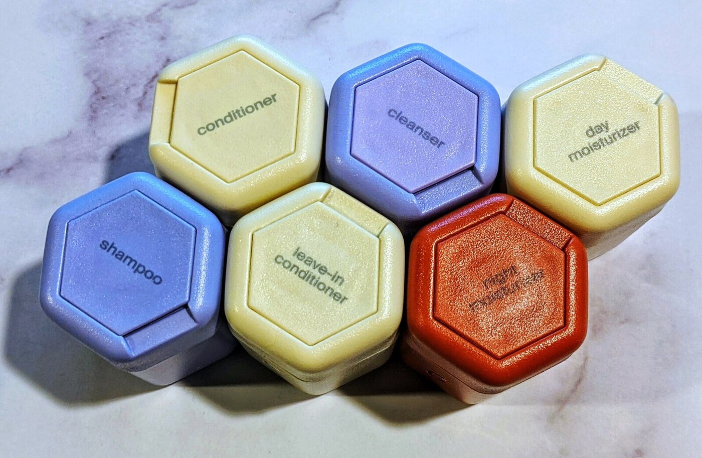 10-Amazing-Travel-Size-Containers-for-2023 10-amazing-travel-size-containers-for-2023