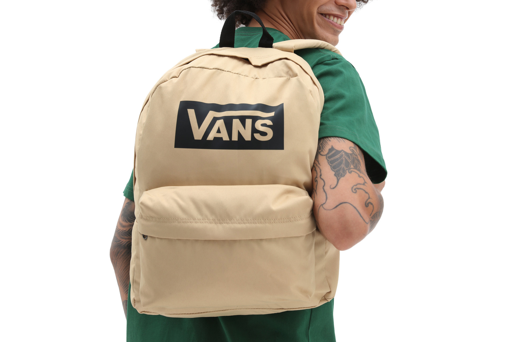 10-Amazing-Vans-Backpack-for-2023 10-amazing-vans-backpack-for-2023