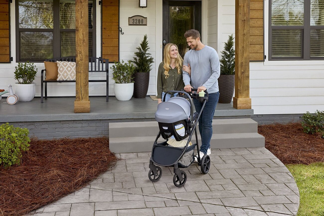 10-Best-Britax-Travel-System-for-2023 10-best-britax-travel-system-for-2023