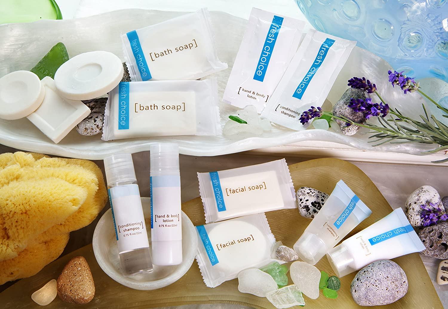 10-Best-Bulk-Travel-Size-Toiletries-for-2023 10-best-bulk-travel-size-toiletries-for-2023