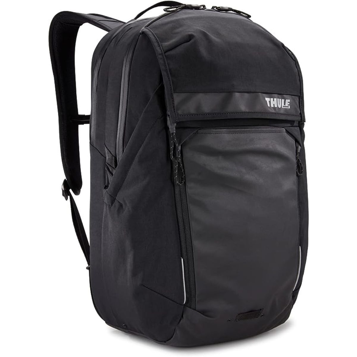 10-Best-Commuter-Backpack-for-2023 10-best-commuter-backpack-for-2023
