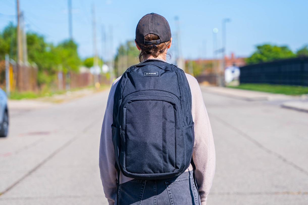 10-Best-Dakine-Backpack-for-2023 10-best-dakine-backpack-for-2023