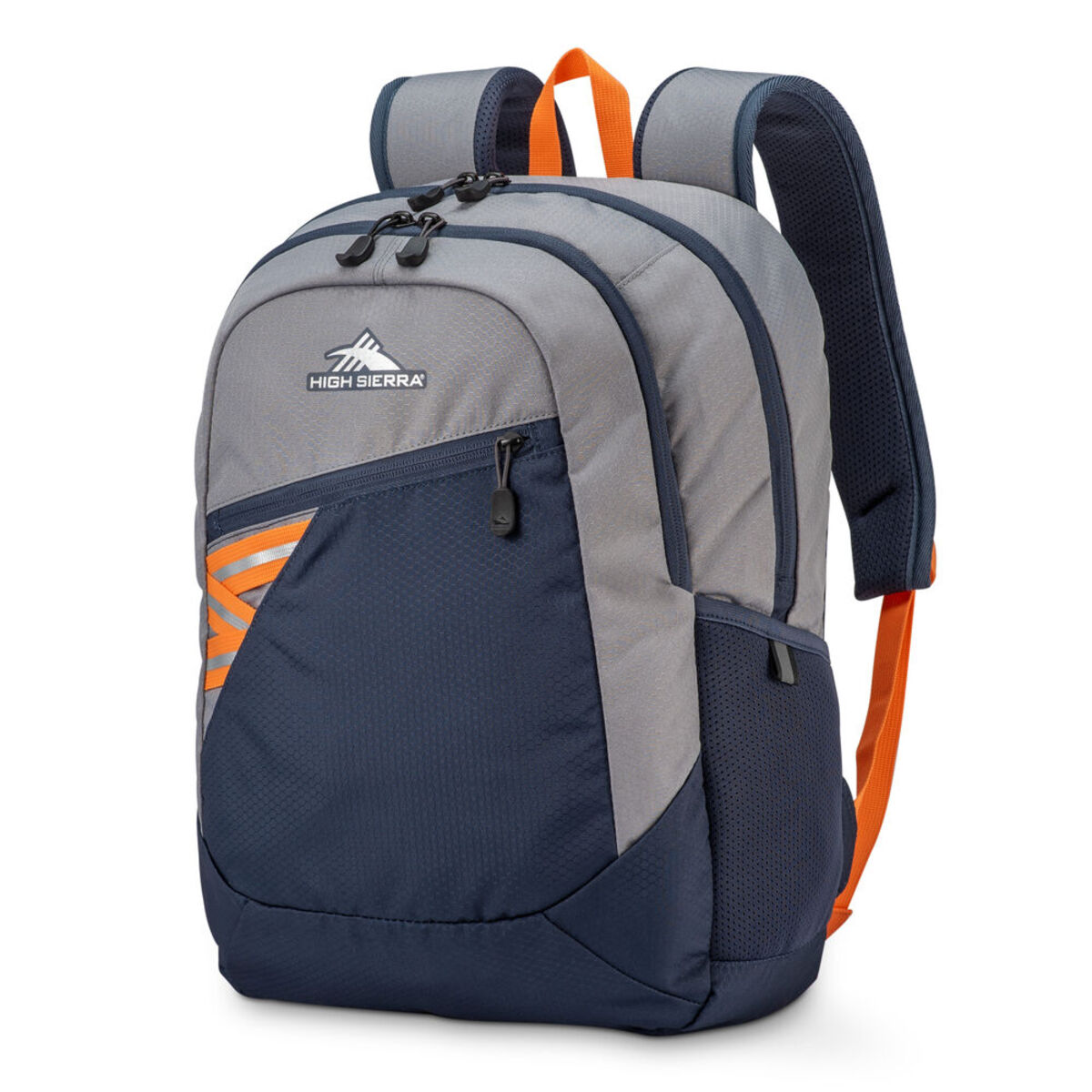 10-Best-High-Sierra-Backpack-for-2023 10-best-high-sierra-backpack-for-2023