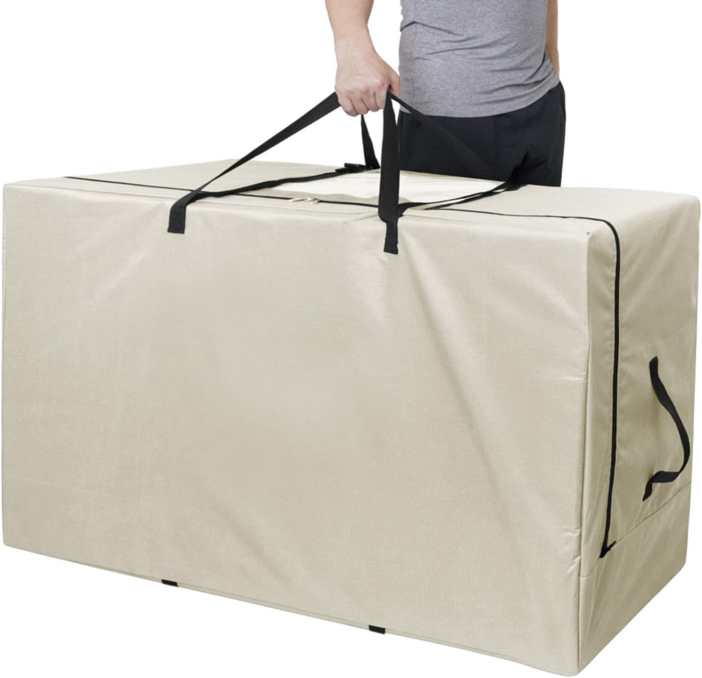 10-Best-Mattress-Storage-Bag-for-2023 10-best-mattress-storage-bag-for-2023
