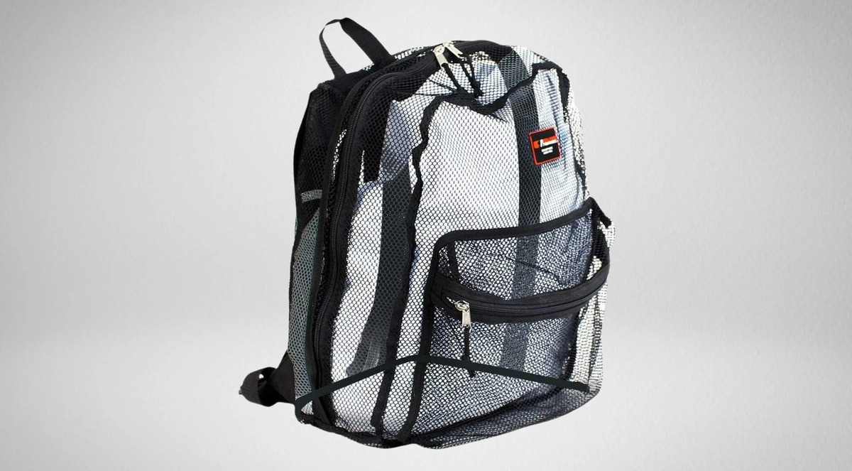 10-Best-Mesh-Backpack-for-2023 10-best-mesh-backpack-for-2023