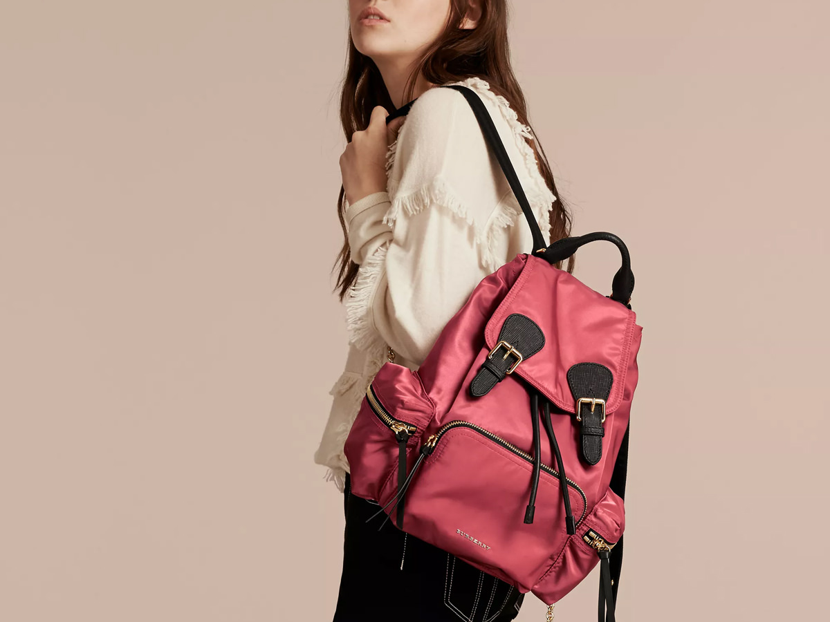 10-best-nylon-backpack-for-2023
