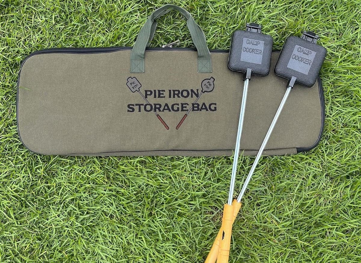 10-best-pie-iron-storage-bag-for-2023