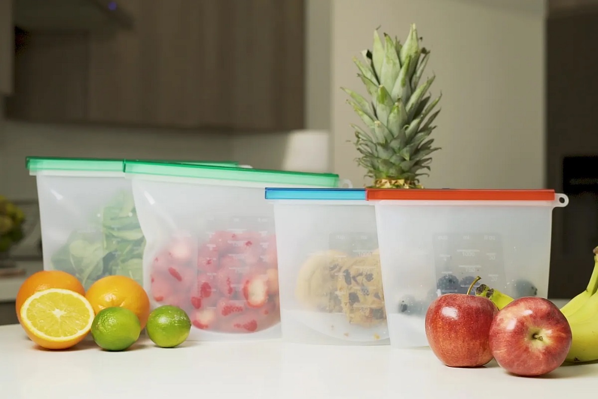 10-best-reusable-silicone-food-storage-bag-for-2023