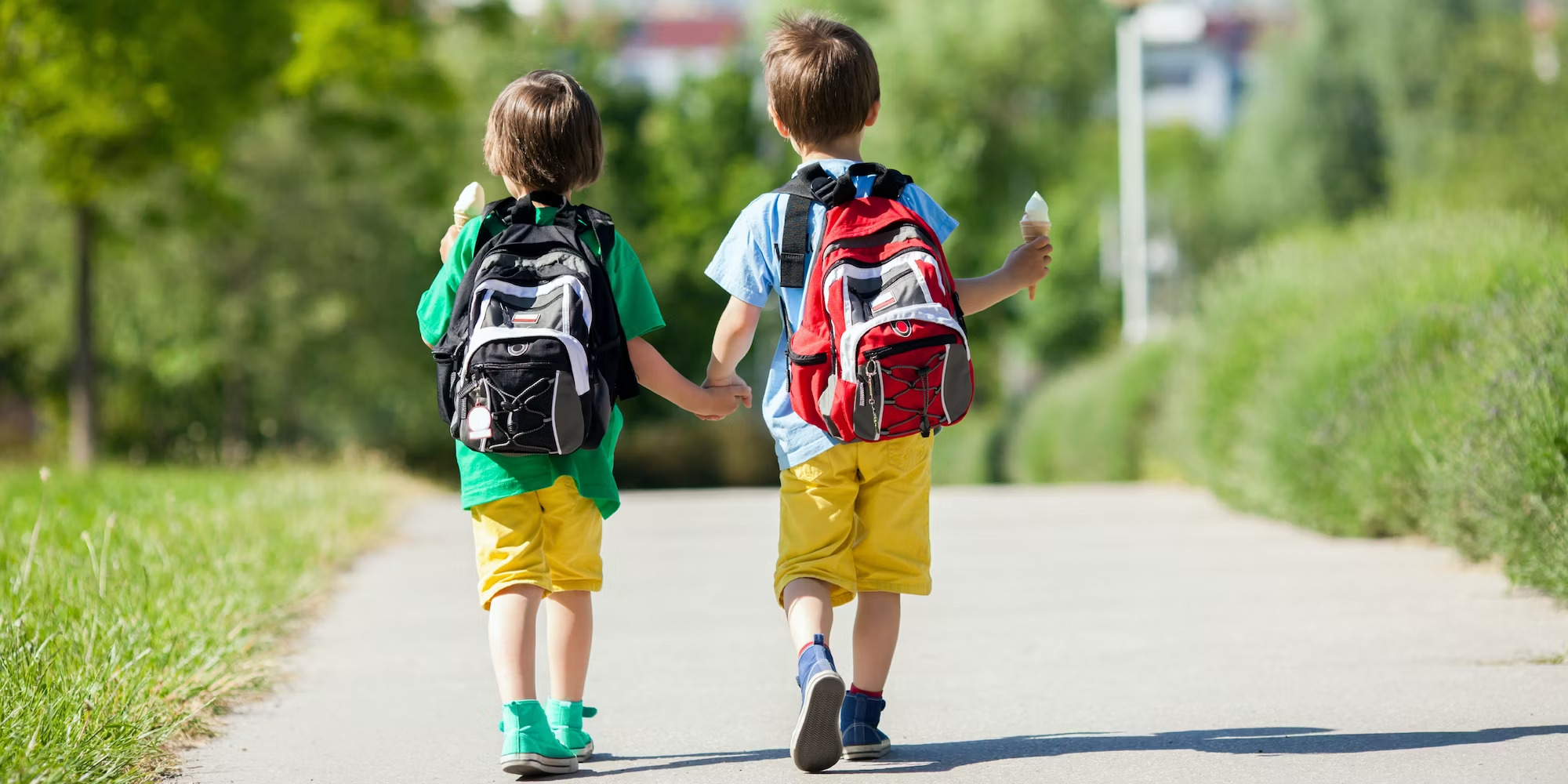 10-Best-Toddler-Backpack-For-Boys-for-2023 10-best-toddler-backpack-for-boys-for-2023