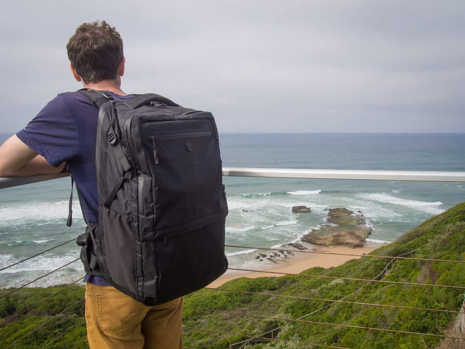 10-Best-Tortuga-Backpack-for-2023 10-best-tortuga-backpack-for-2023