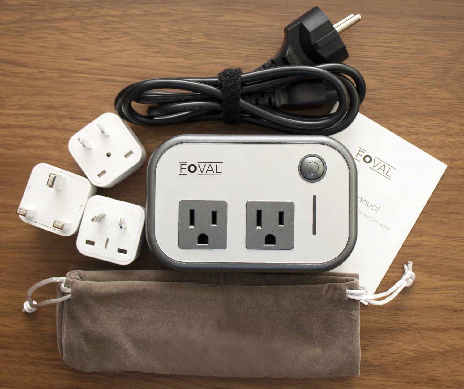 10-Best-Travel-Power-Adapter-for-2023 10-best-travel-power-adapter-for-2023