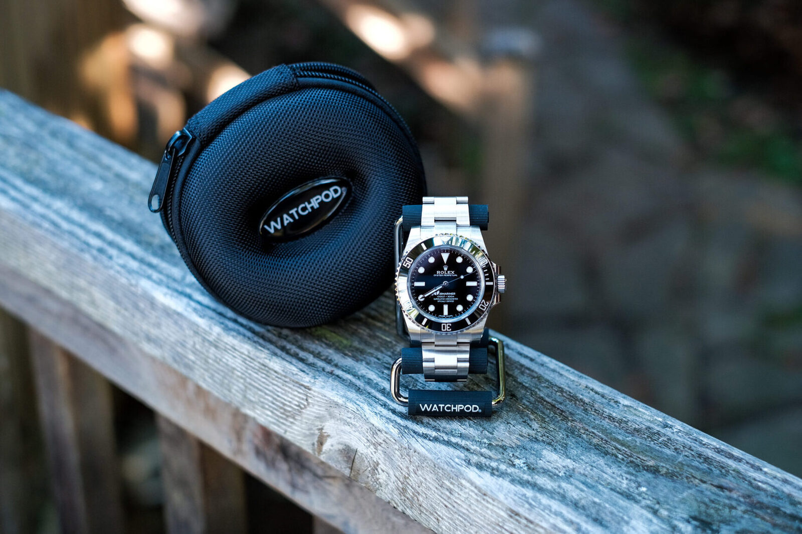 10-best-travel-watch-case-for-2023