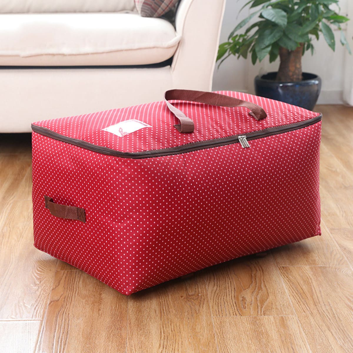 10-Best-Zippered-Storage-Bag-for-2023 10-best-zippered-storage-bag-for-2023