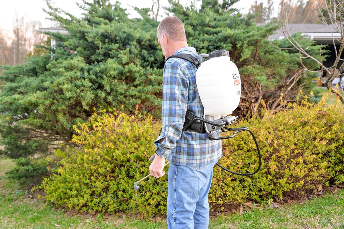 11-amazing-backpack-sprayer-for-2023