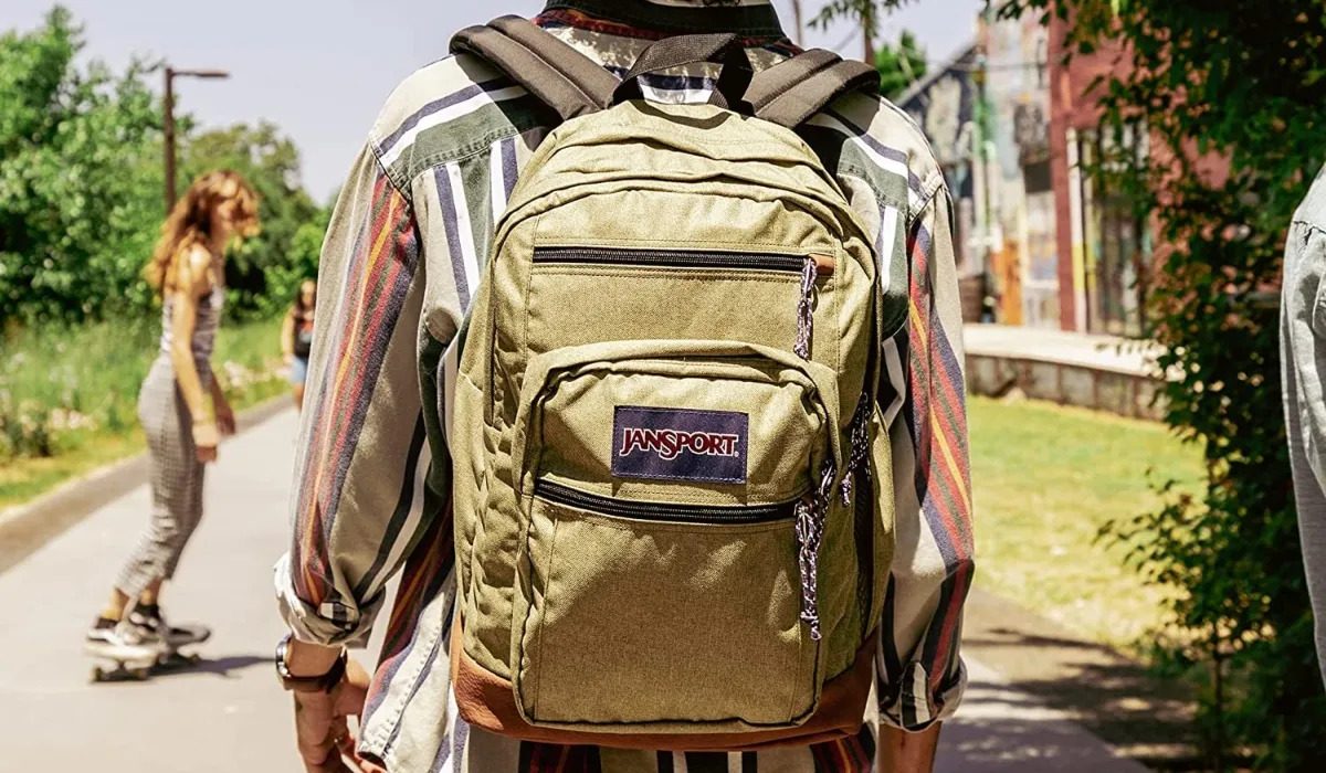 11-Amazing-Jansport-Cool-Student-Backpack-for-2023 11-amazing-jansport-cool-student-backpack-for-2023