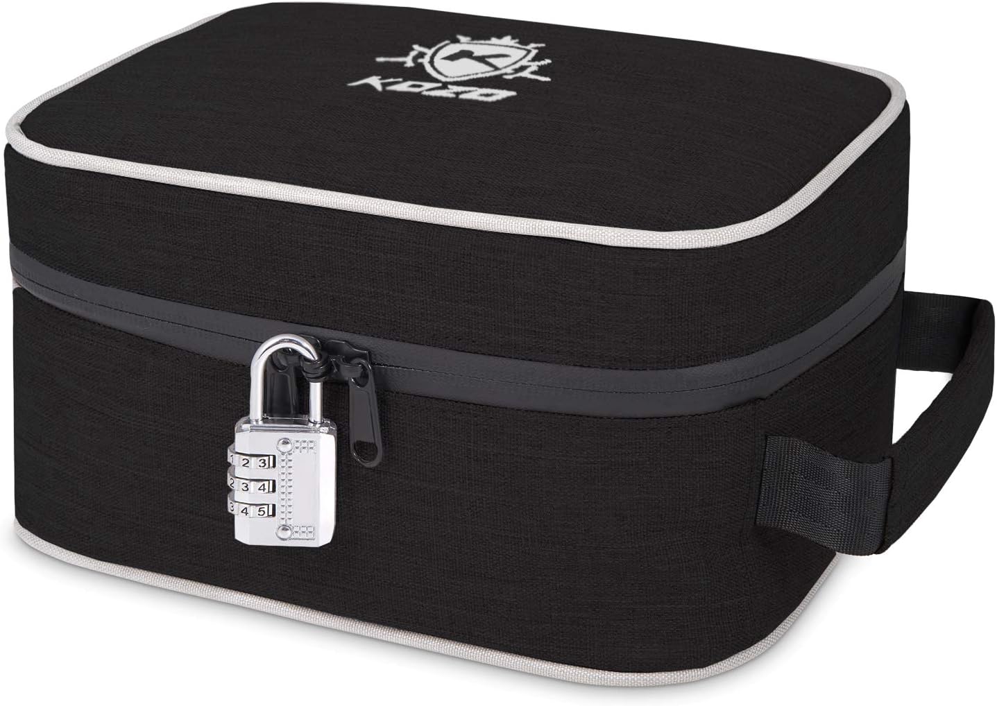 11-Amazing-Lockable-Storage-Bag-for-2023 11-amazing-lockable-storage-bag-for-2023