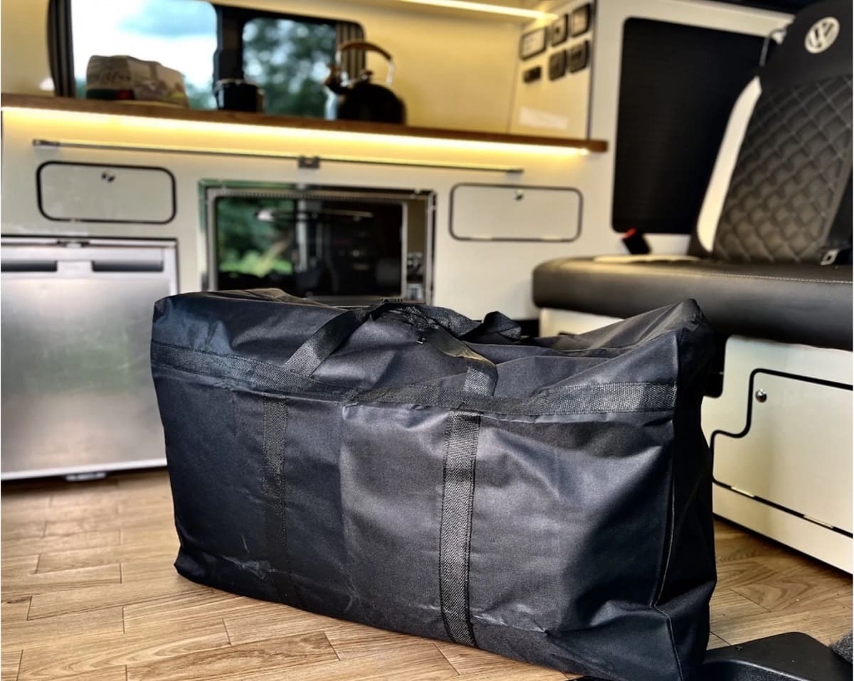 11-Amazing-Mattress-Topper-Storage-Bag-for-2023 11-amazing-mattress-topper-storage-bag-for-2023