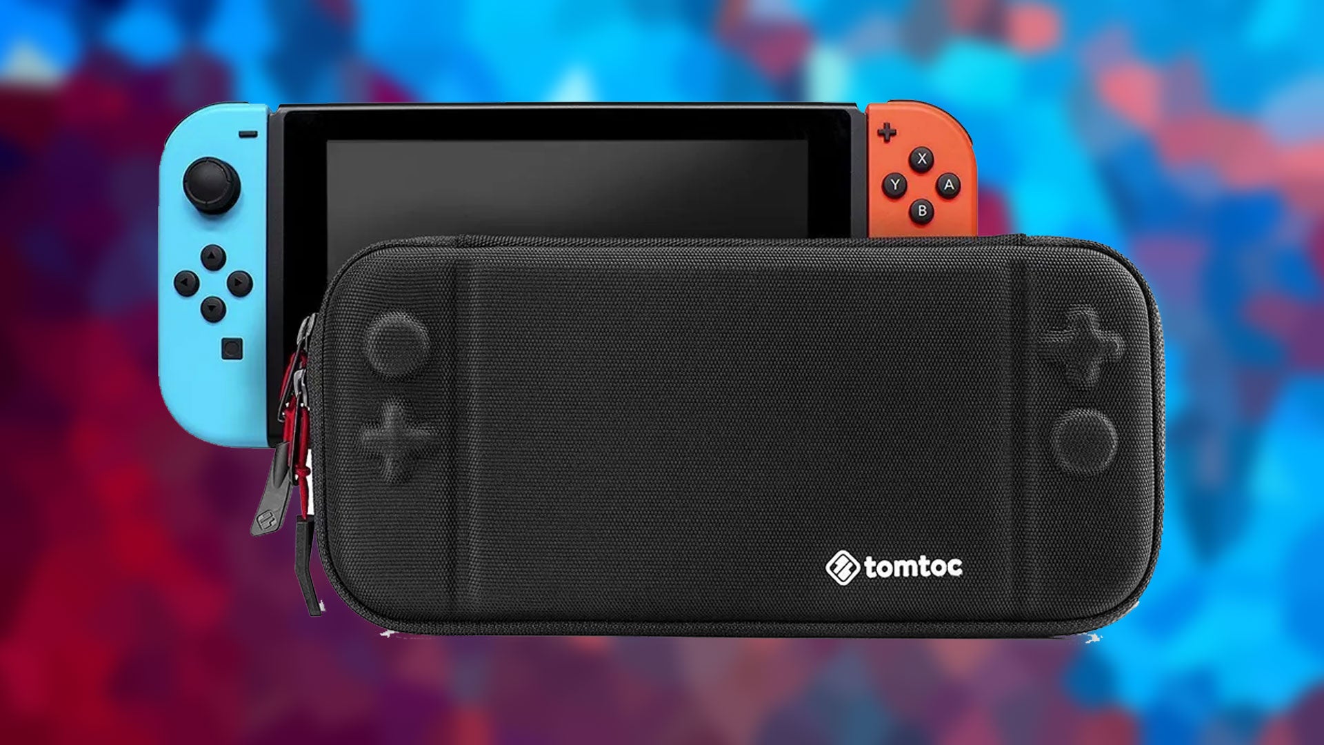 11-Amazing-Nintendo-Switch-Travel-Case-for-2023 11-amazing-nintendo-switch-travel-case-for-2023