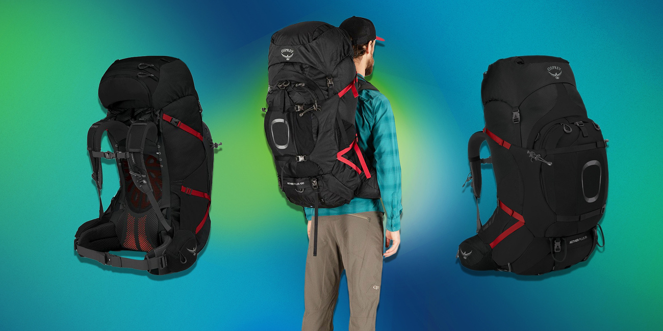 11-Amazing-Osprey-Backpack-for-2023 11-amazing-osprey-backpack-for-2023