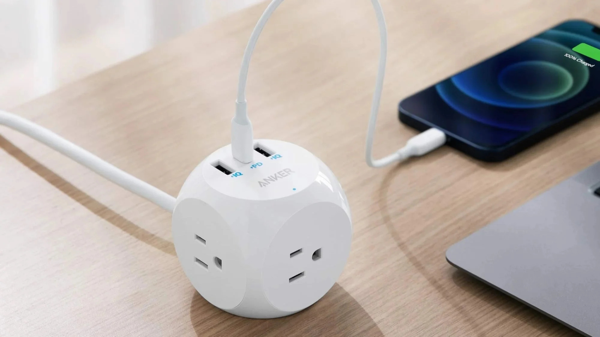 11-Amazing-Travel-Power-Strip-for-2023 11-amazing-travel-power-strip-for-2023