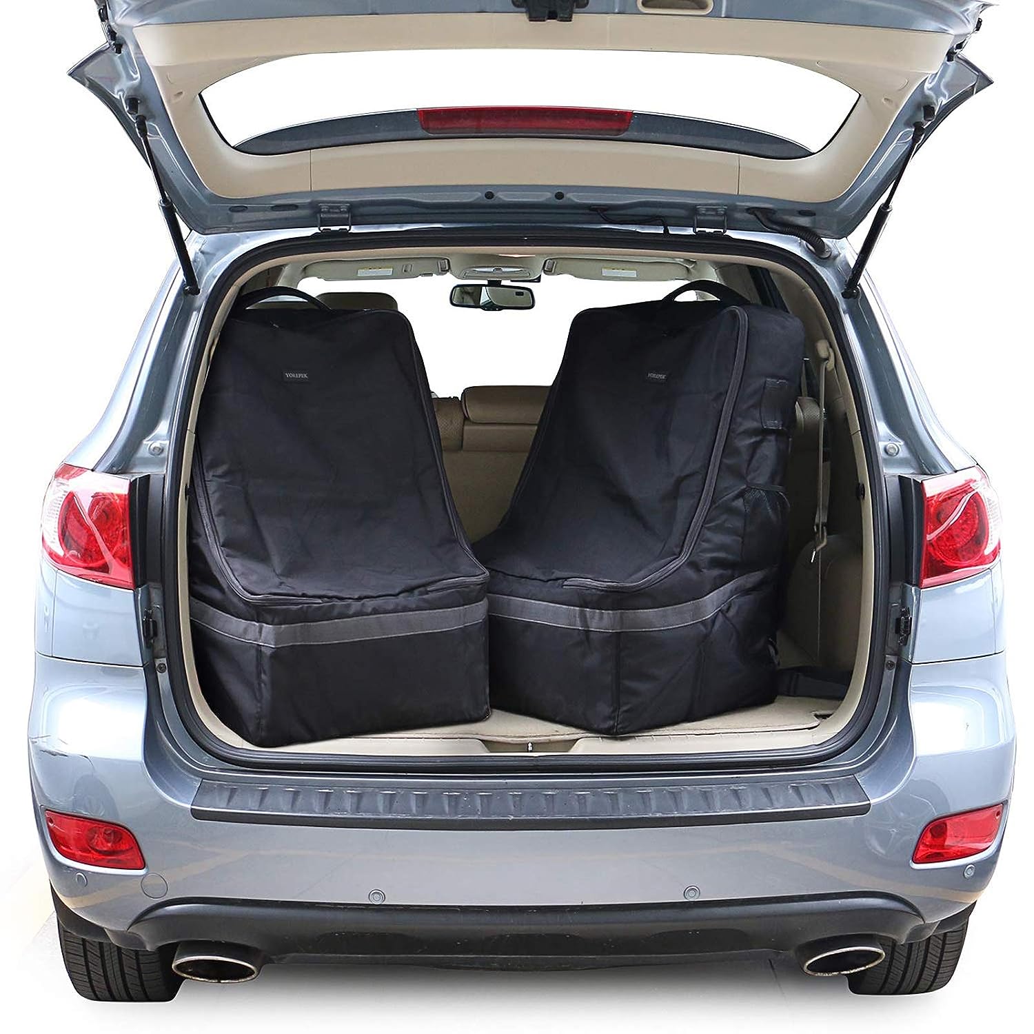 11-best-car-seat-storage-bag-for-2023