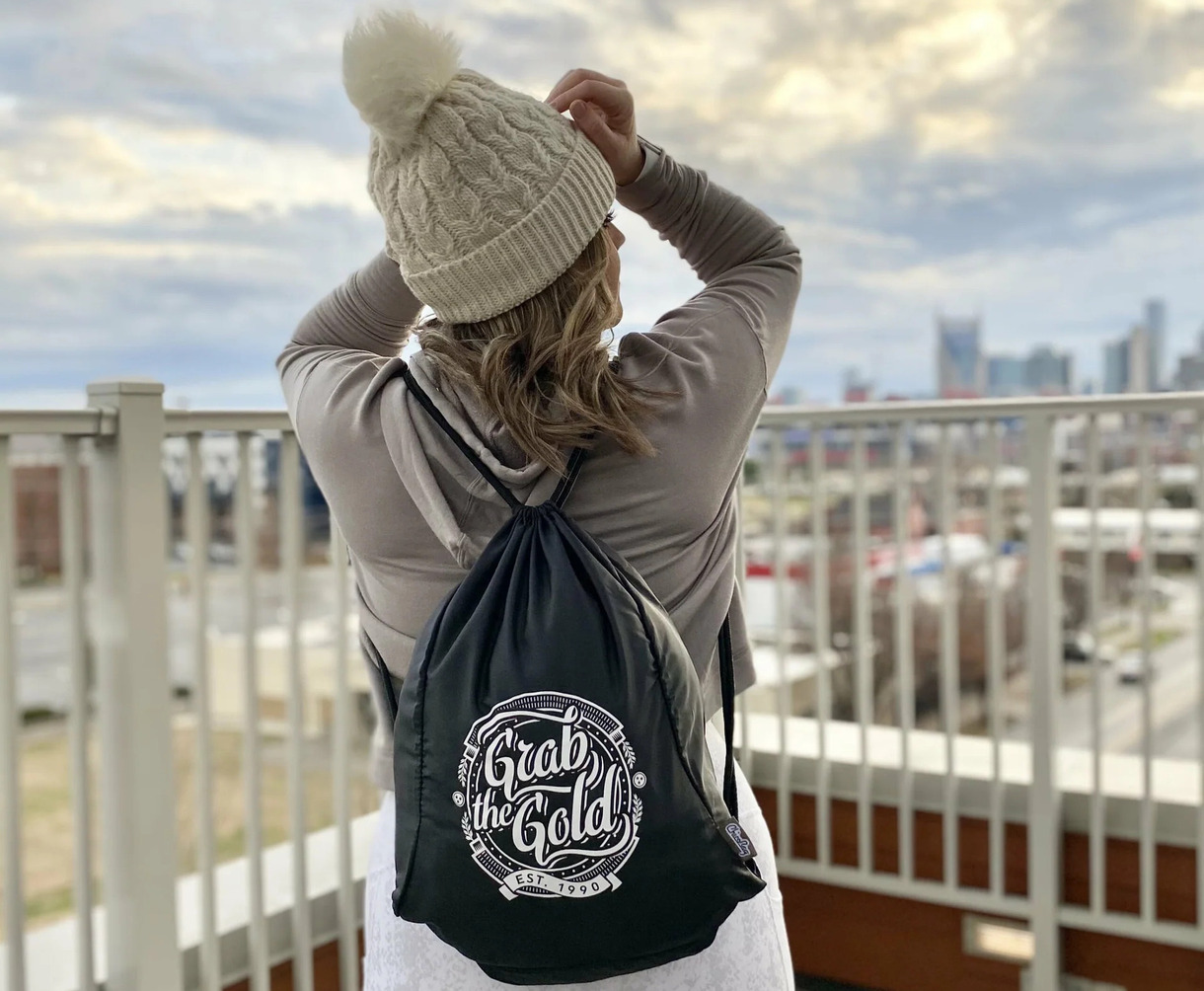 11-Best-Drawstring-Backpack-Bulk-for-2023 11-best-drawstring-backpack-bulk-for-2023