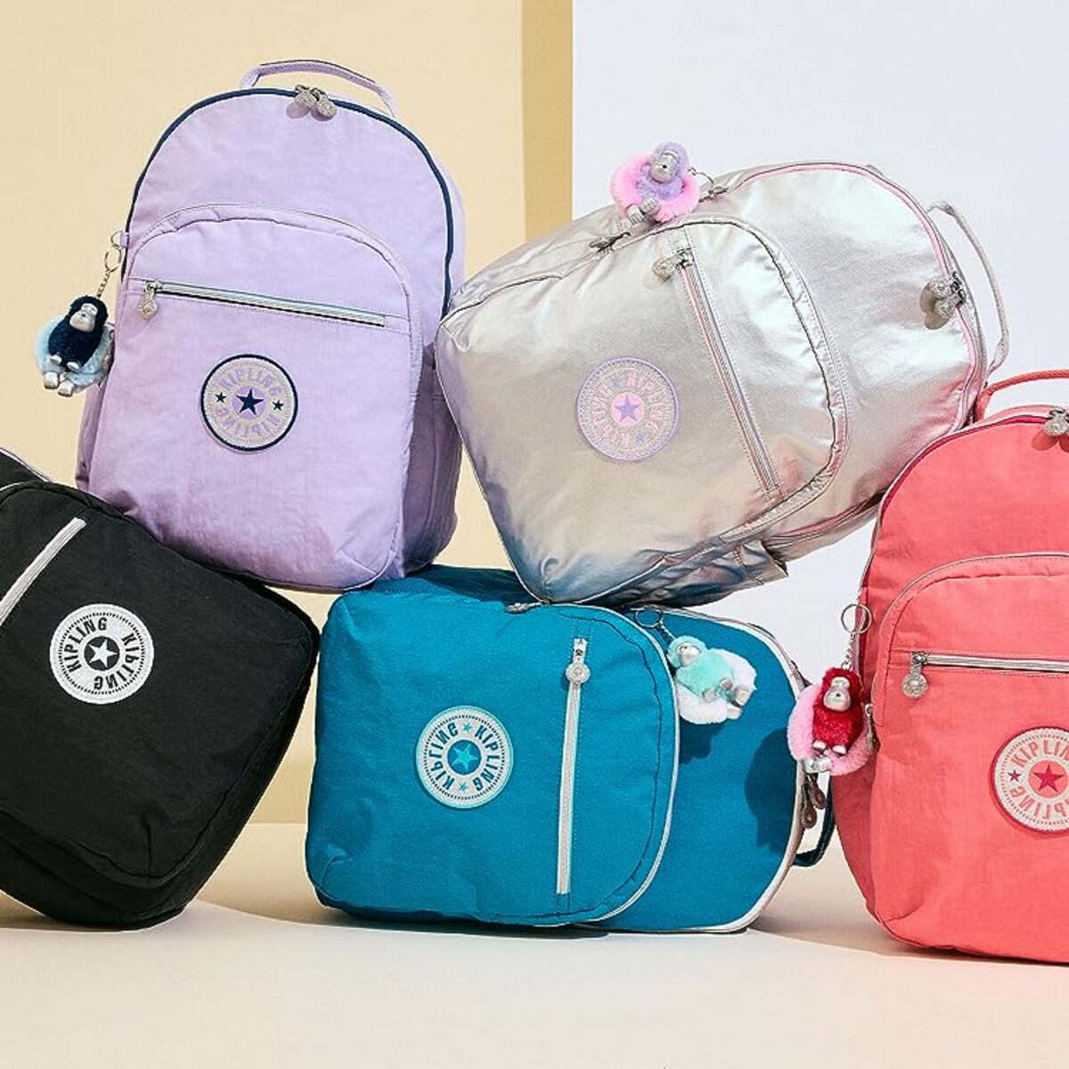 11-Best-Kipling-Backpack-for-2023 11-best-kipling-backpack-for-2023