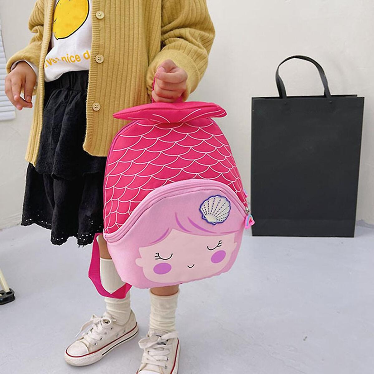 11-best-mermaid-backpack-for-2023