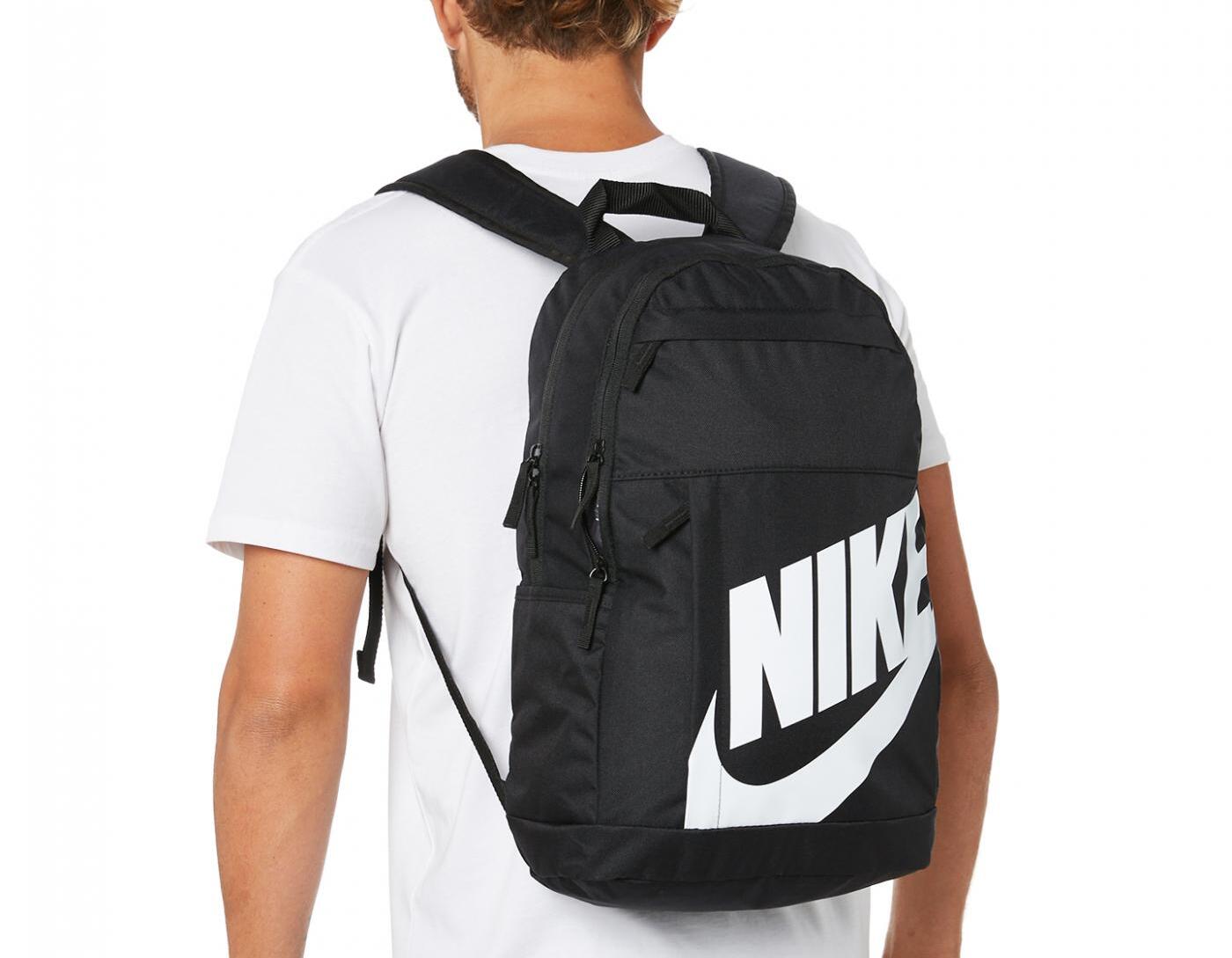11-best-nike-backpack-for-men-for-2023