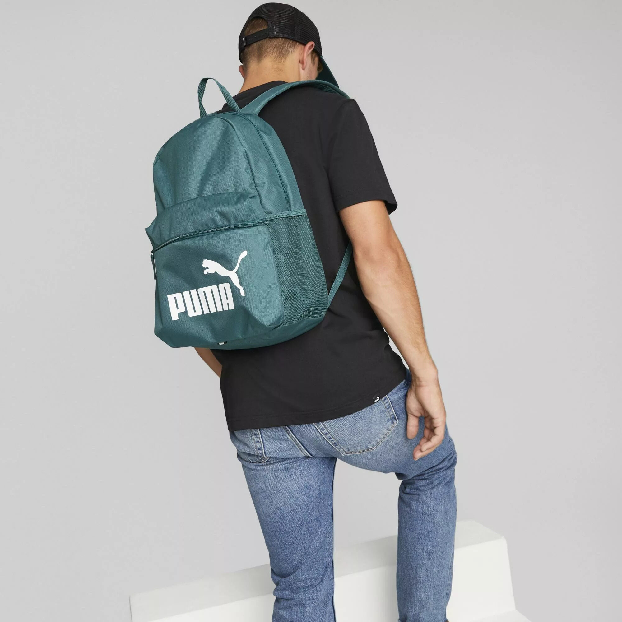 11-Best-Puma-Backpack-for-2023 11-best-puma-backpack-for-2023