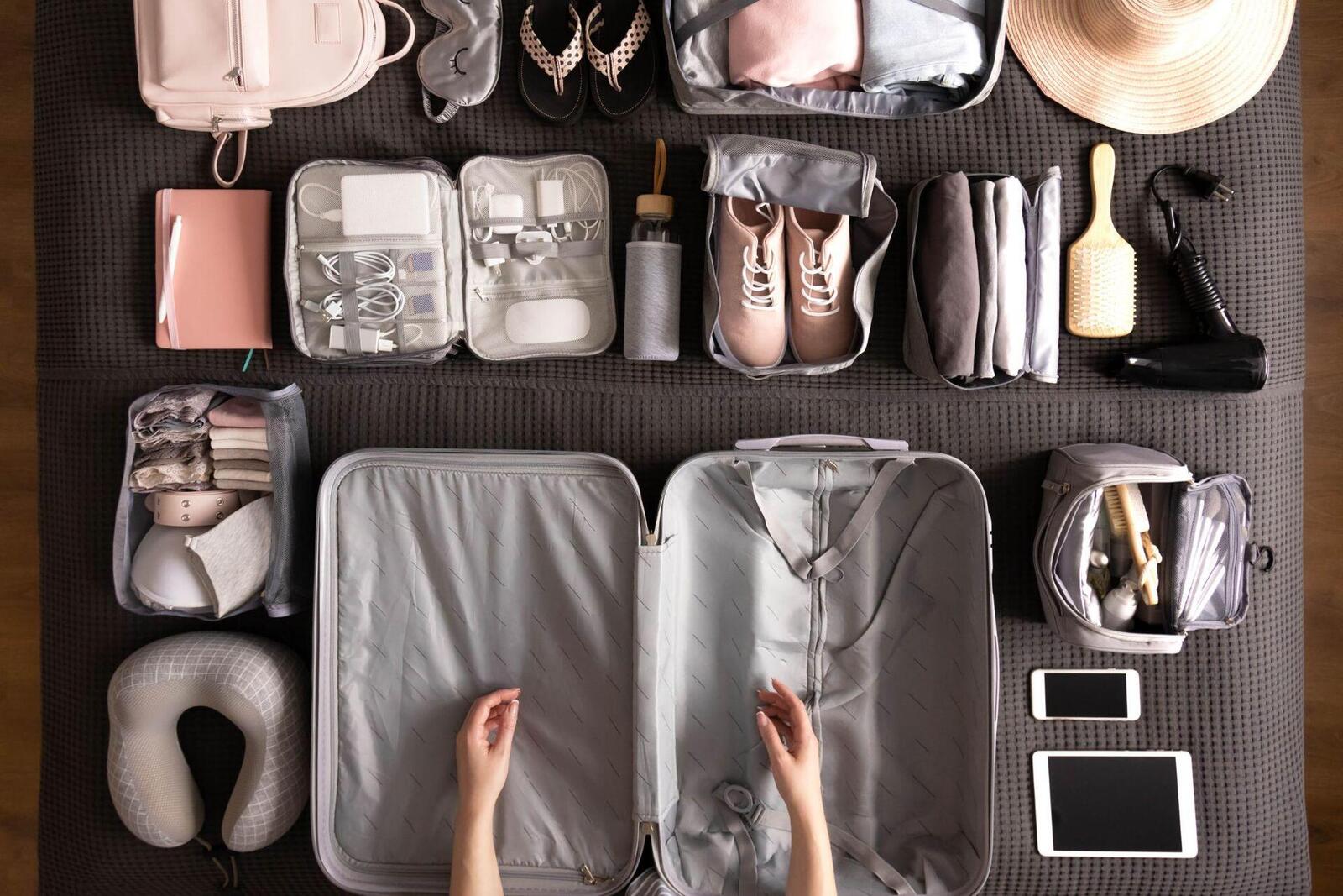 11-best-travel-accessories-for-women-for-2023