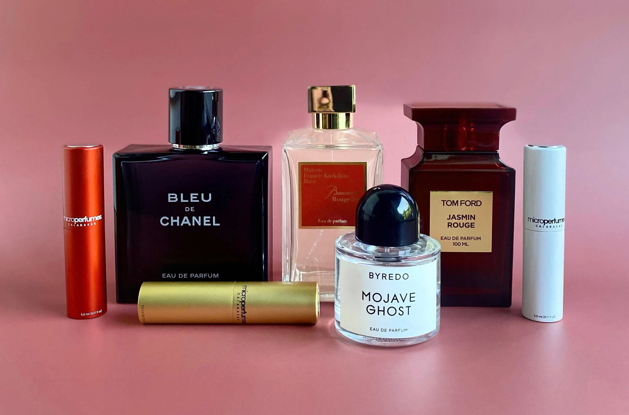 11-Best-Travel-Cologne-for-2023 11-best-travel-cologne-for-2023
