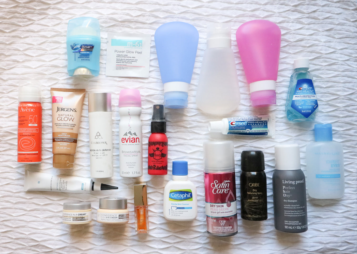 11-Best-Travel-Toiletries-for-2023 11-best-travel-toiletries-for-2023