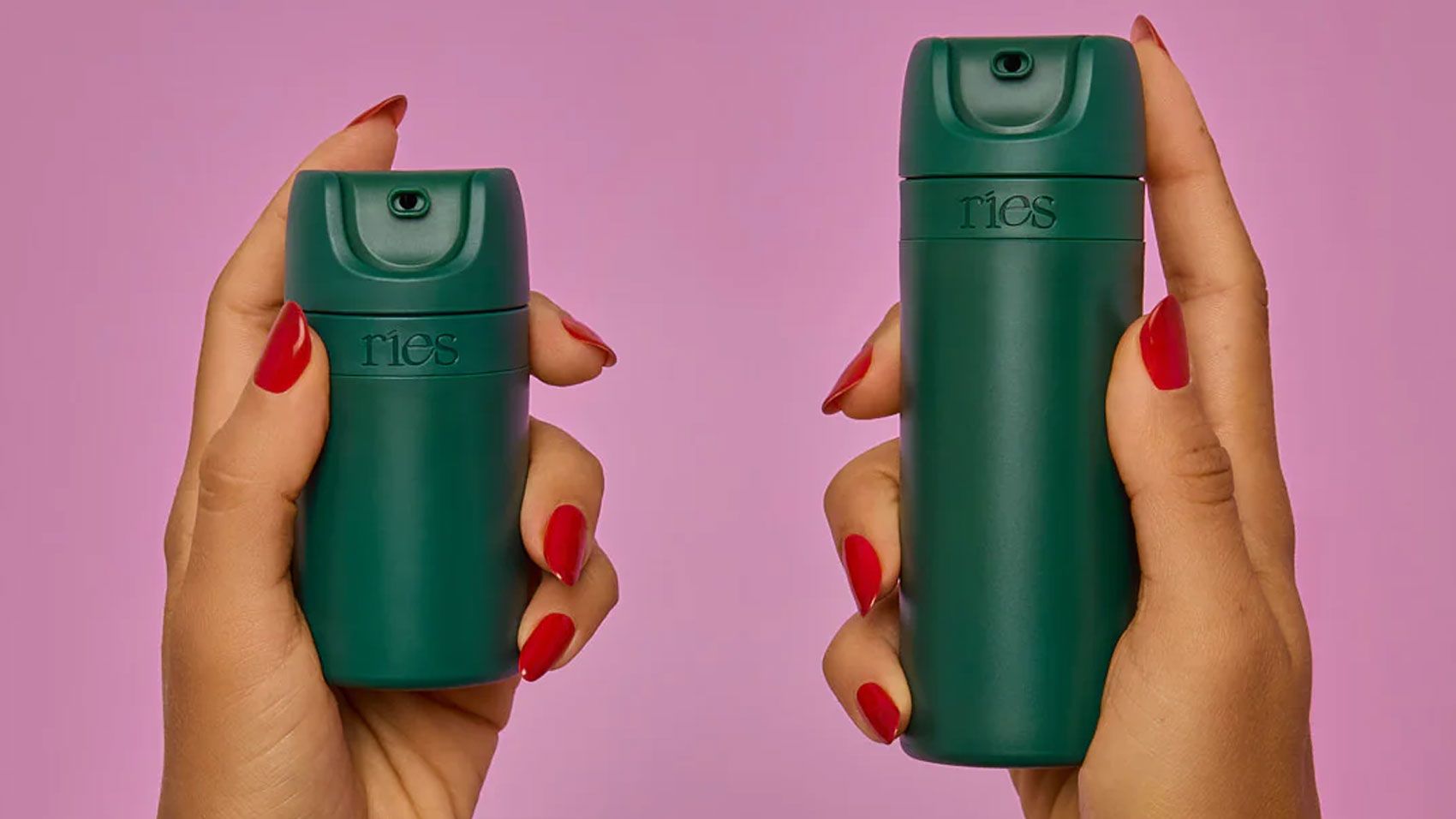 11-best-travel-toiletry-bottles-for-2023