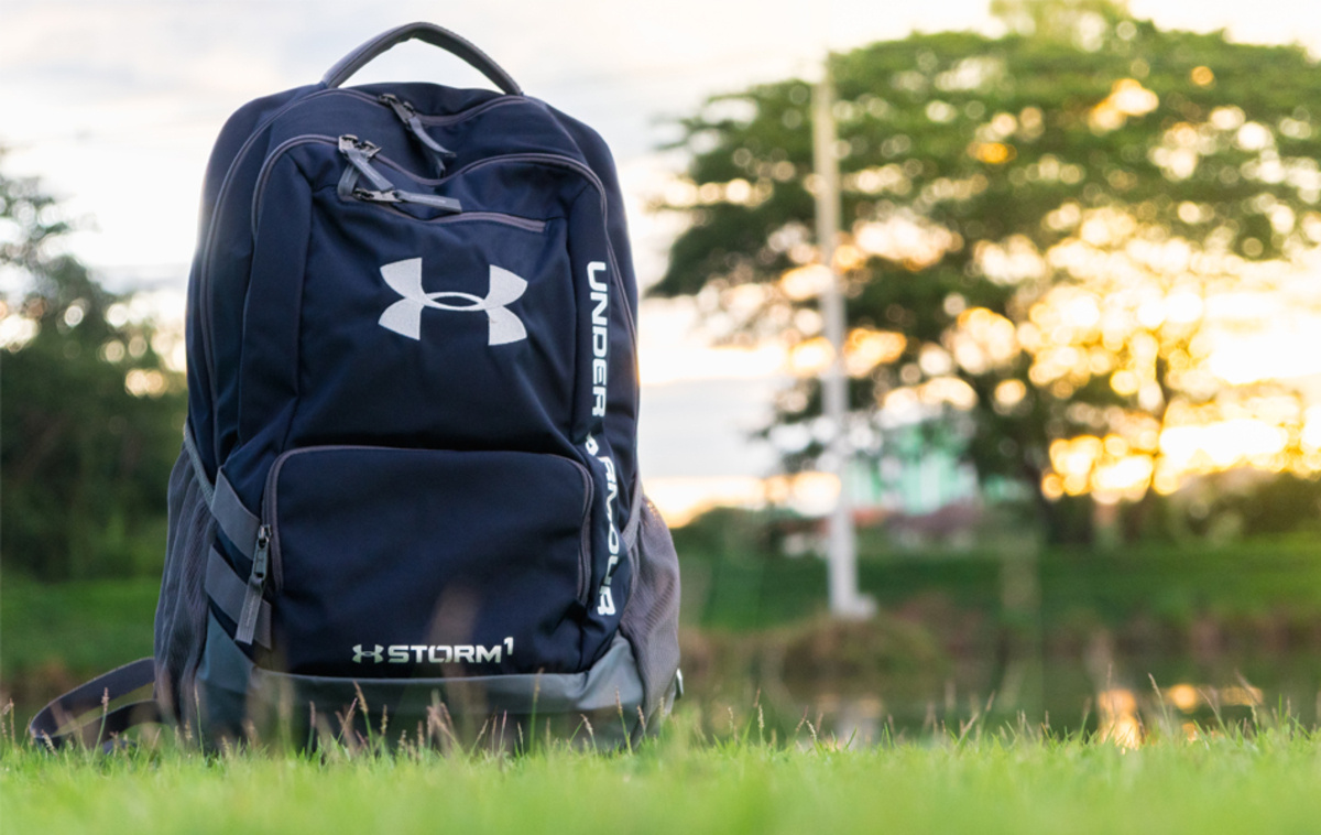 11-Best-Under-Armour-Backpack-for-2023 11-best-under-armour-backpack-for-2023