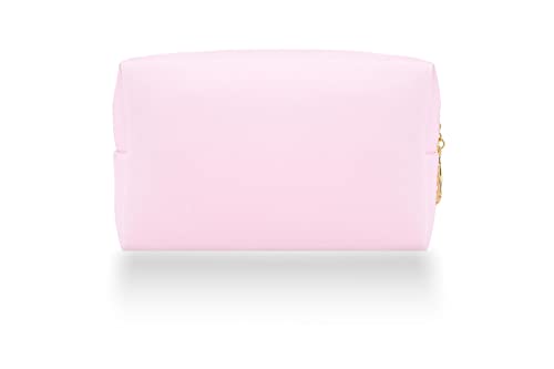 Portable Makeup Bag for Travel