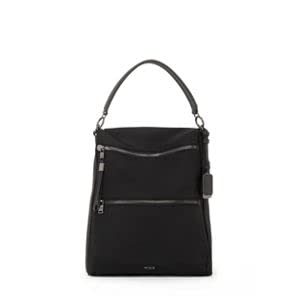 TUMI Voyageur Leigh Backpack/Tote