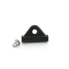 Andersen Black Shoe for Window Operators