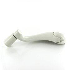 Andersen Metro Style Folding Handle for Casement/Awning Windows