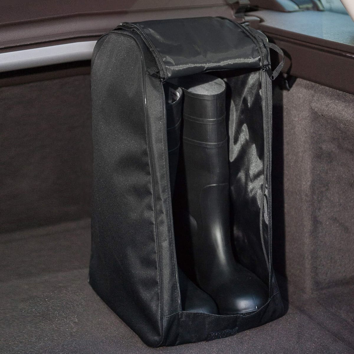 12-amazing-boot-storage-bag-for-2023