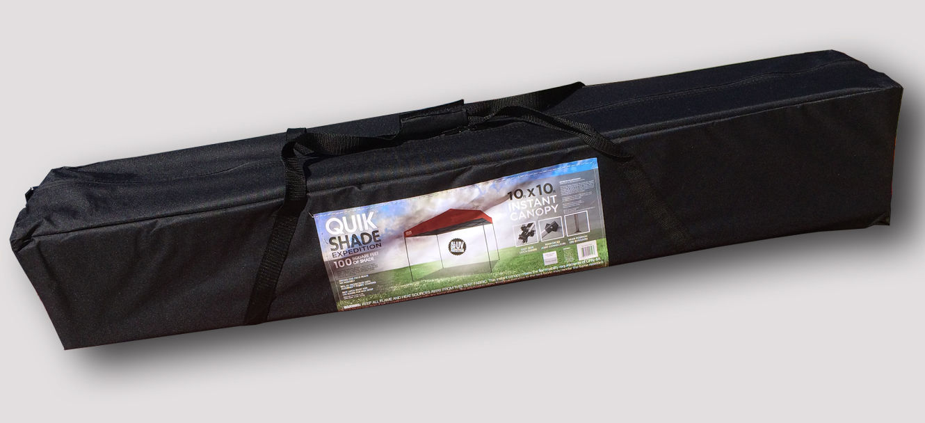 12-amazing-canopy-storage-bag-for-2023