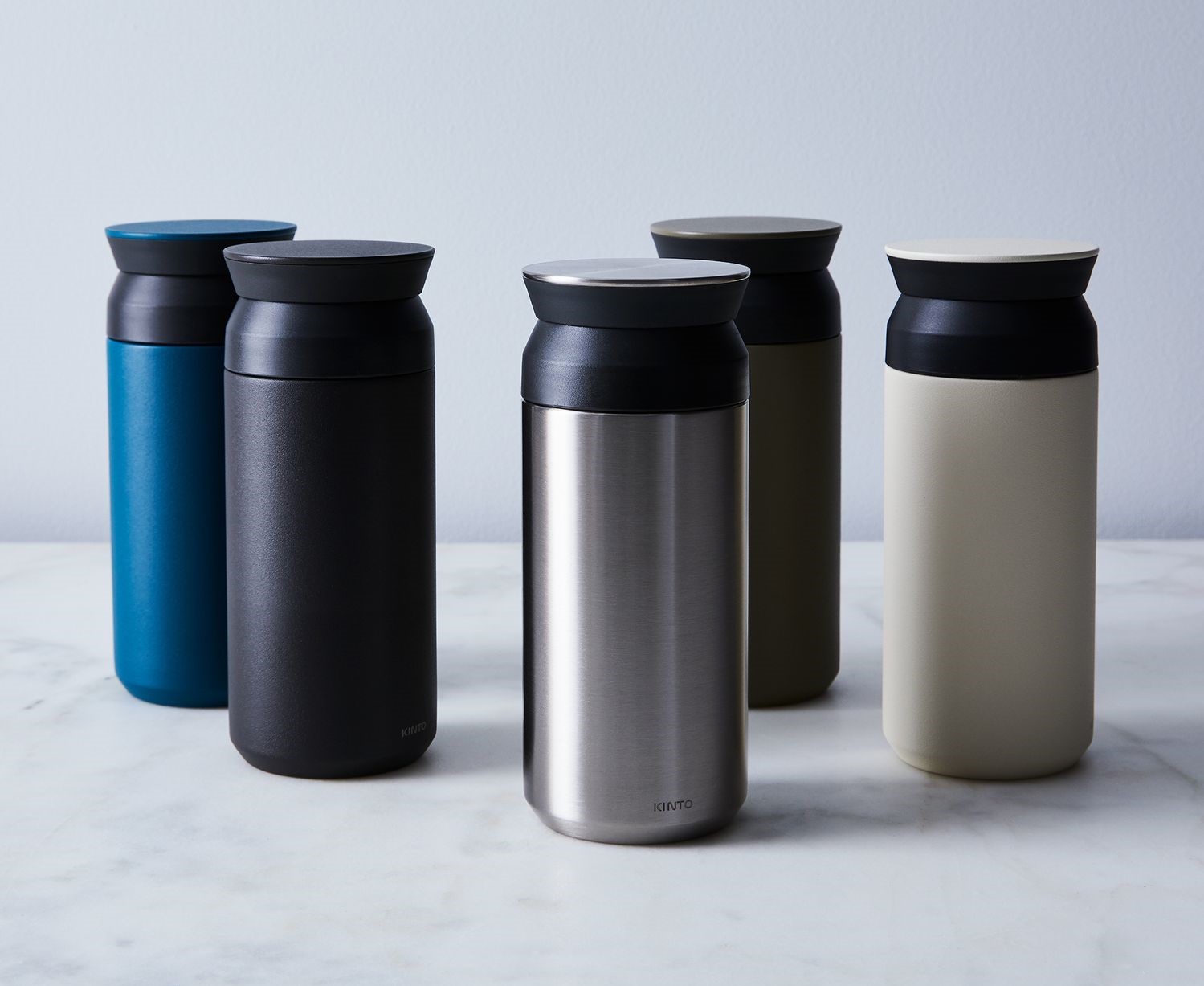 12-Amazing-Insulated-Travel-Mug-for-2023 12-amazing-insulated-travel-mug-for-2023