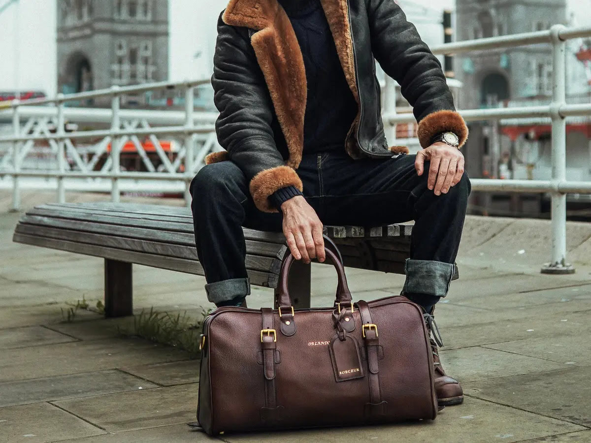 12-amazing-leather-travel-bags-for-men-for-2023