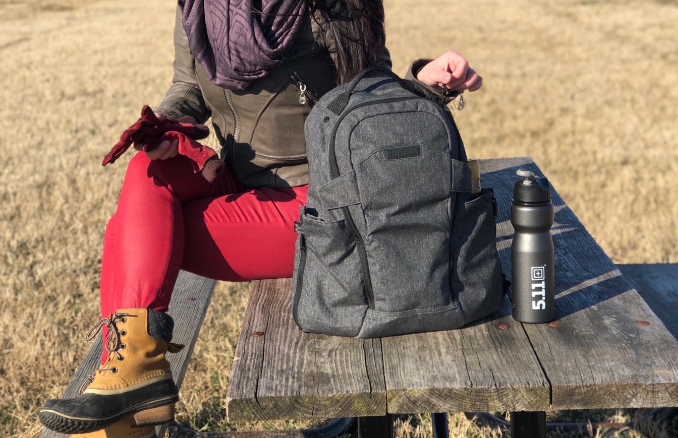 12-amazing-maxpedition-backpack-for-2023