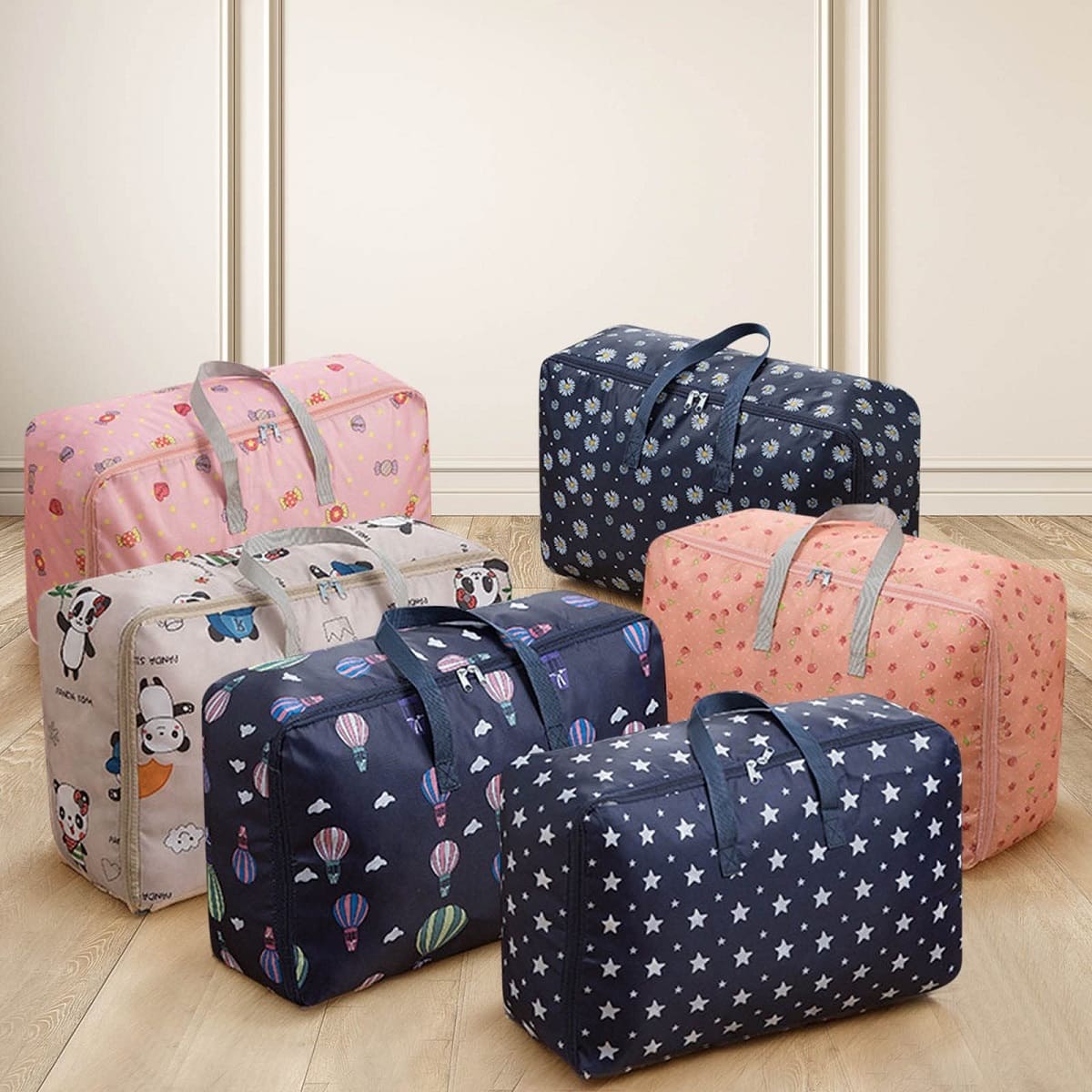12-Amazing-Reusable-Storage-Bag-for-2023 12-amazing-reusable-storage-bag-for-2023