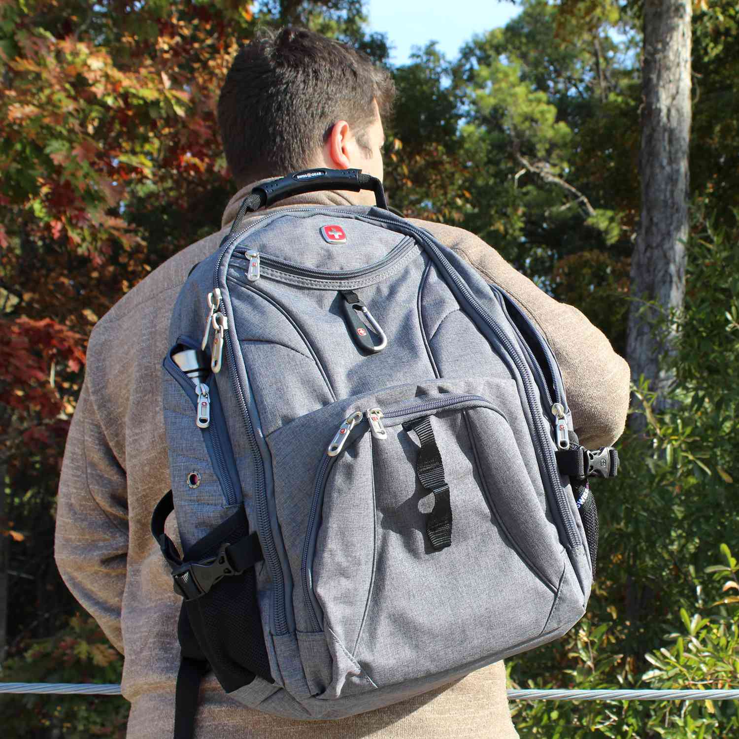 12-Amazing-Swiss-Backpack-for-2023 12-amazing-swiss-backpack-for-2023