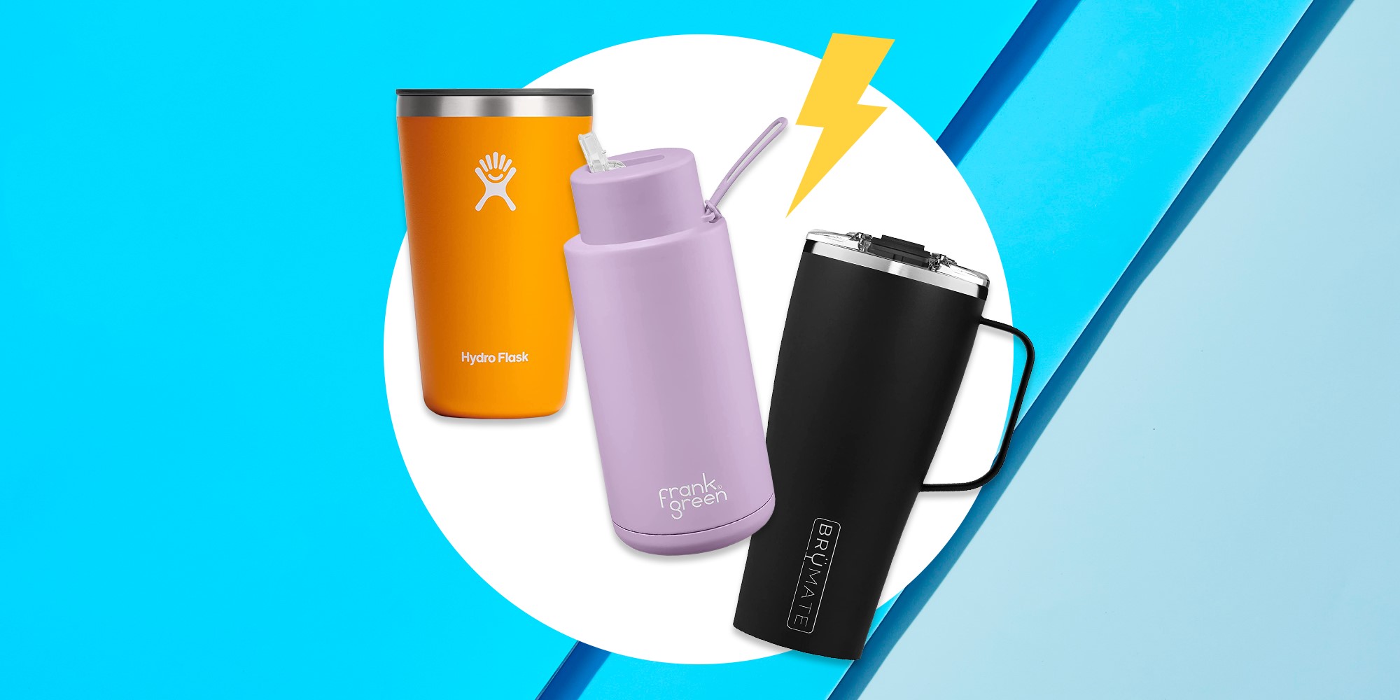 12-Amazing-Travel-Coffee-Mug-Spill-Proof-for-2023 12-amazing-travel-coffee-mug-spill-proof-for-2023