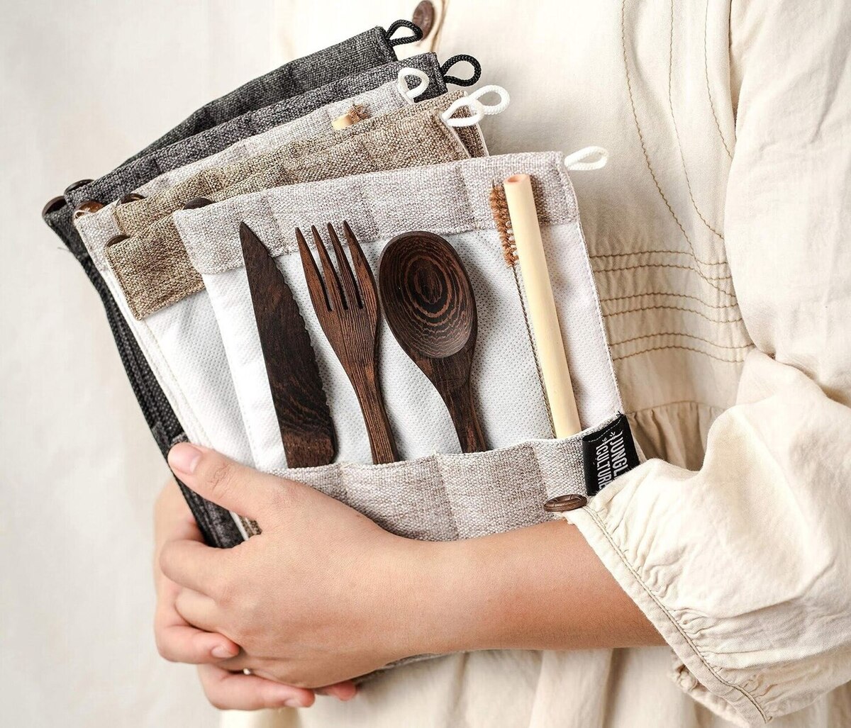 12-amazing-travel-cutlery-set-for-2023
