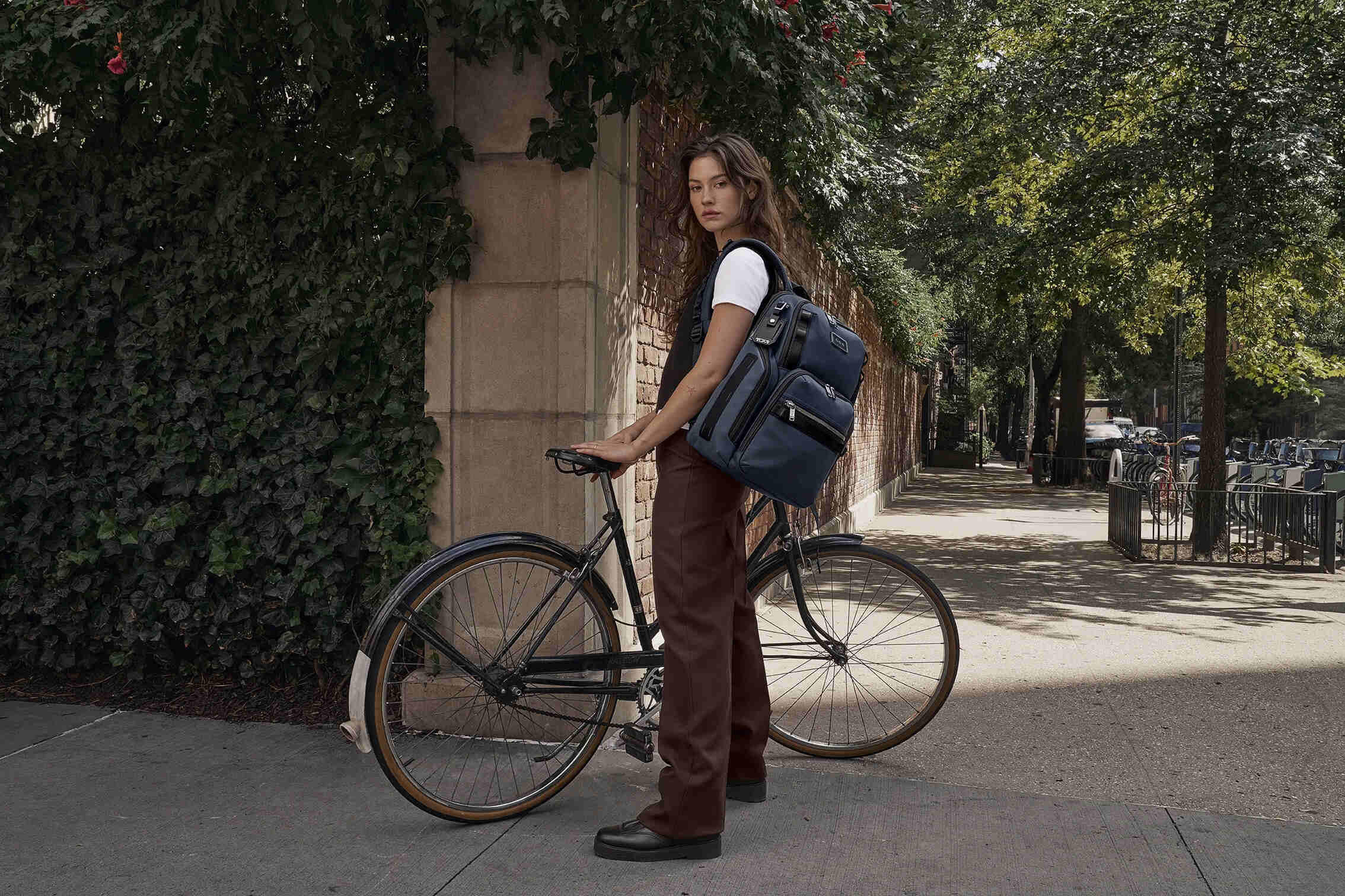 12 Amazing Tumi Backpack for 2023 | TouristSecrets