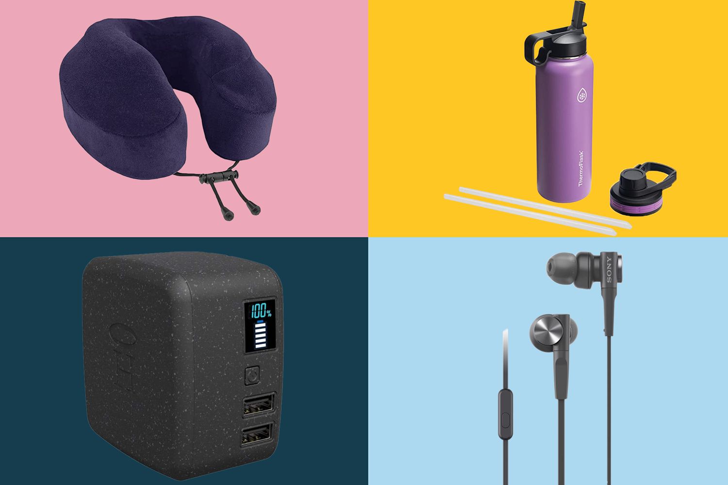 12-Best-Airplane-Travel-Accessories-for-2023 12-best-airplane-travel-accessories-for-2023